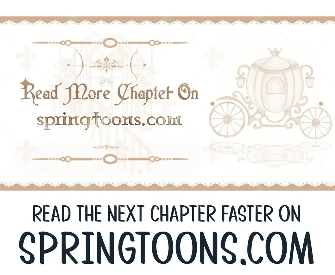 Chapter 12, page 22