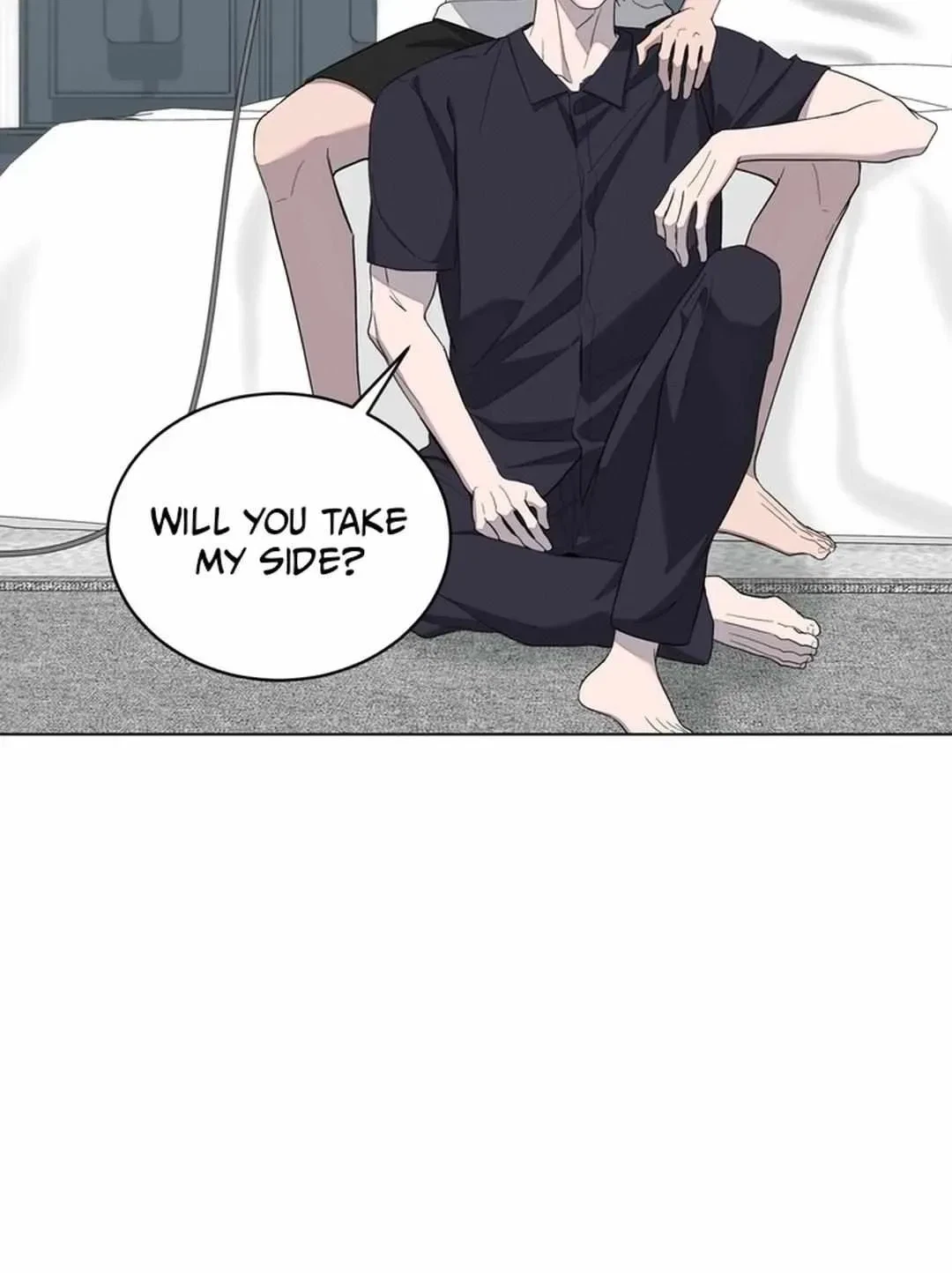 Chapter 12, page 5