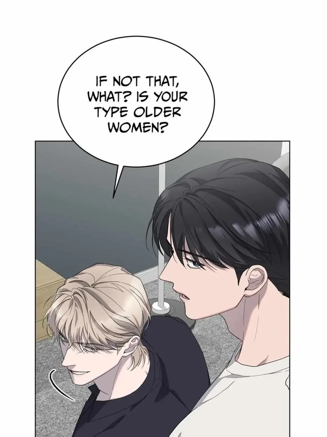 Chapter 12, page 6