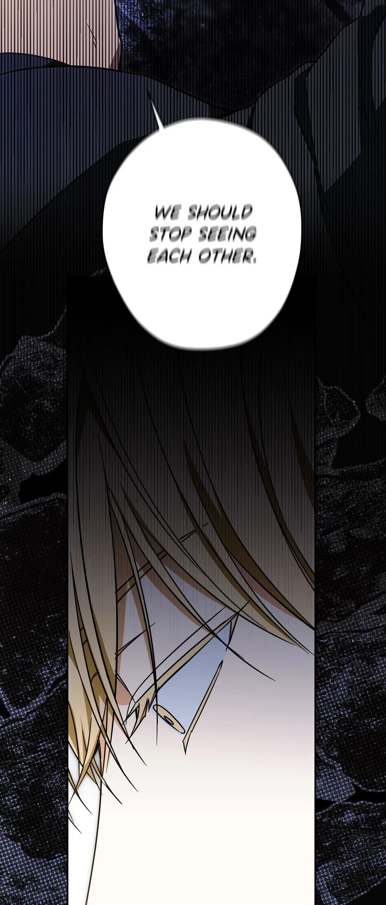 How To Win Over Your Crush Chapter 21, page 18