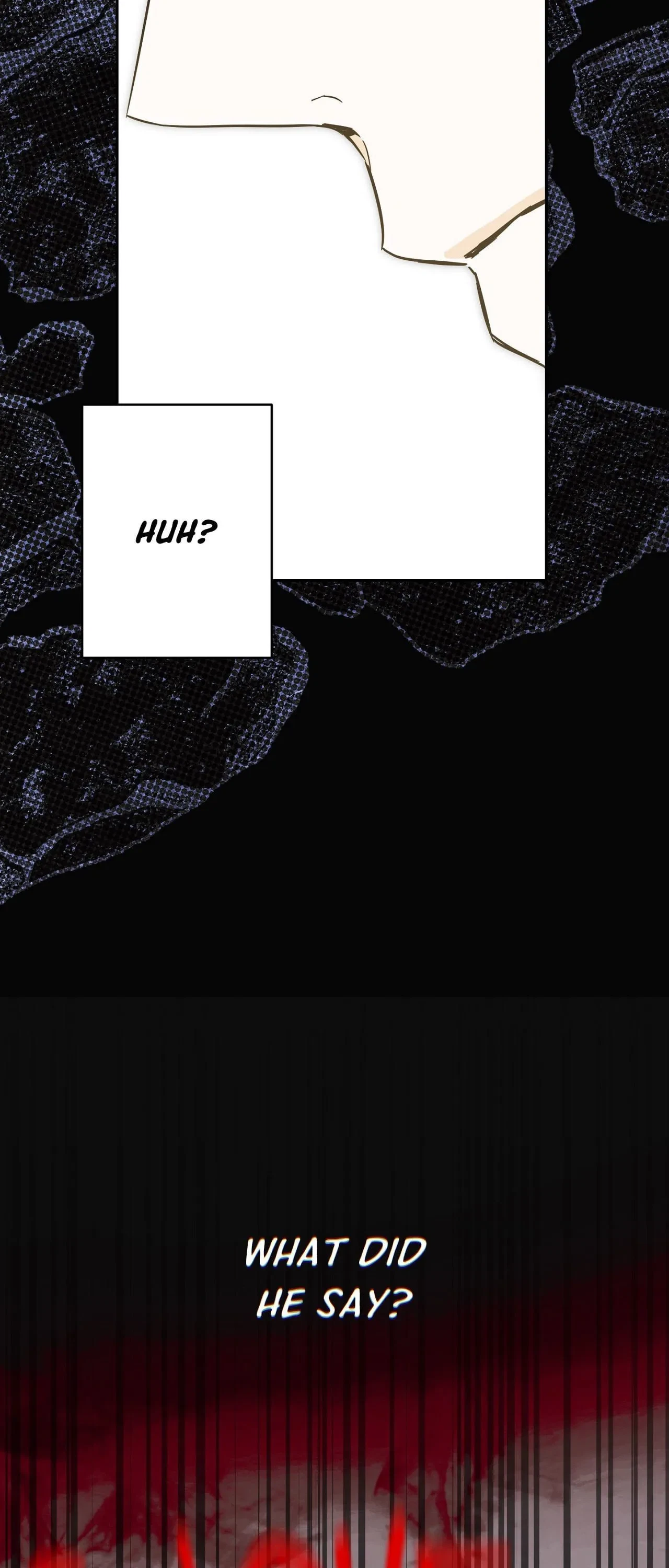 How To Win Over Your Crush Chapter 21, page 19