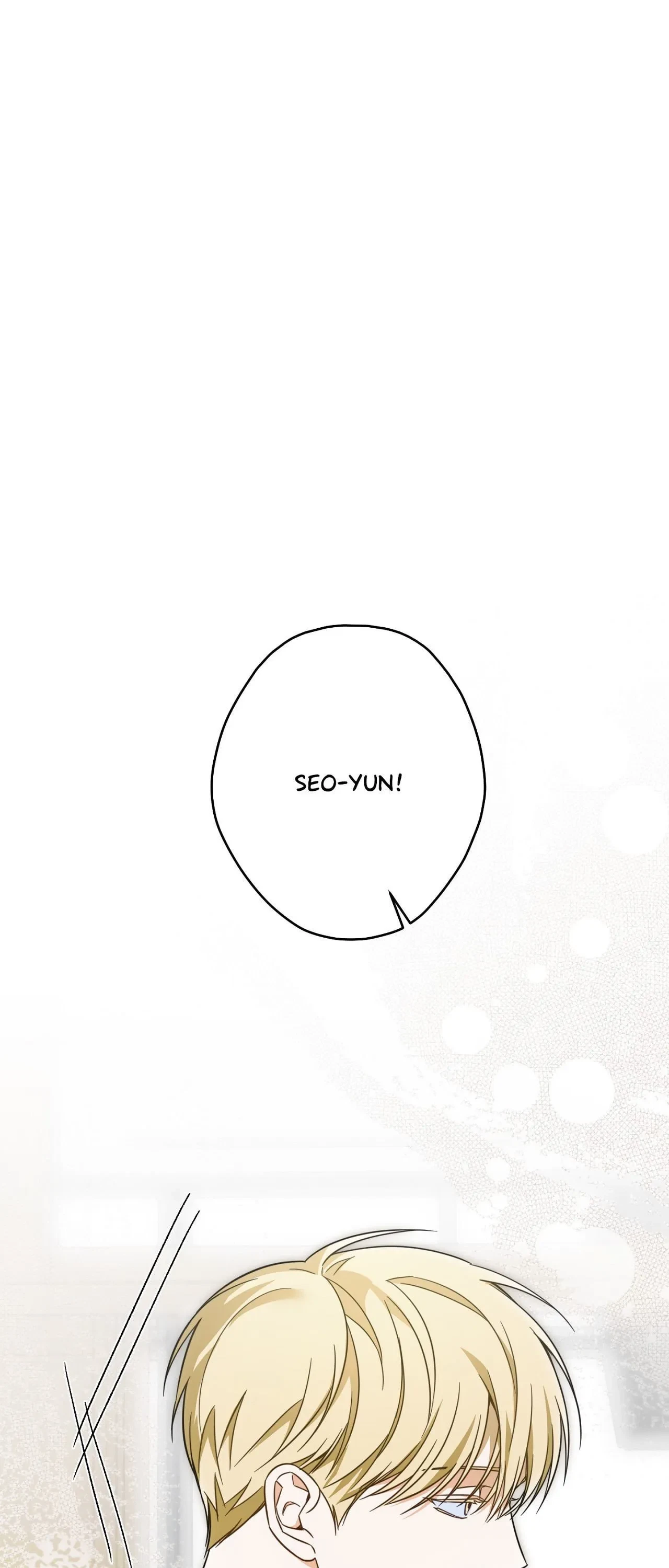 How To Win Over Your Crush Chapter 21, page 2