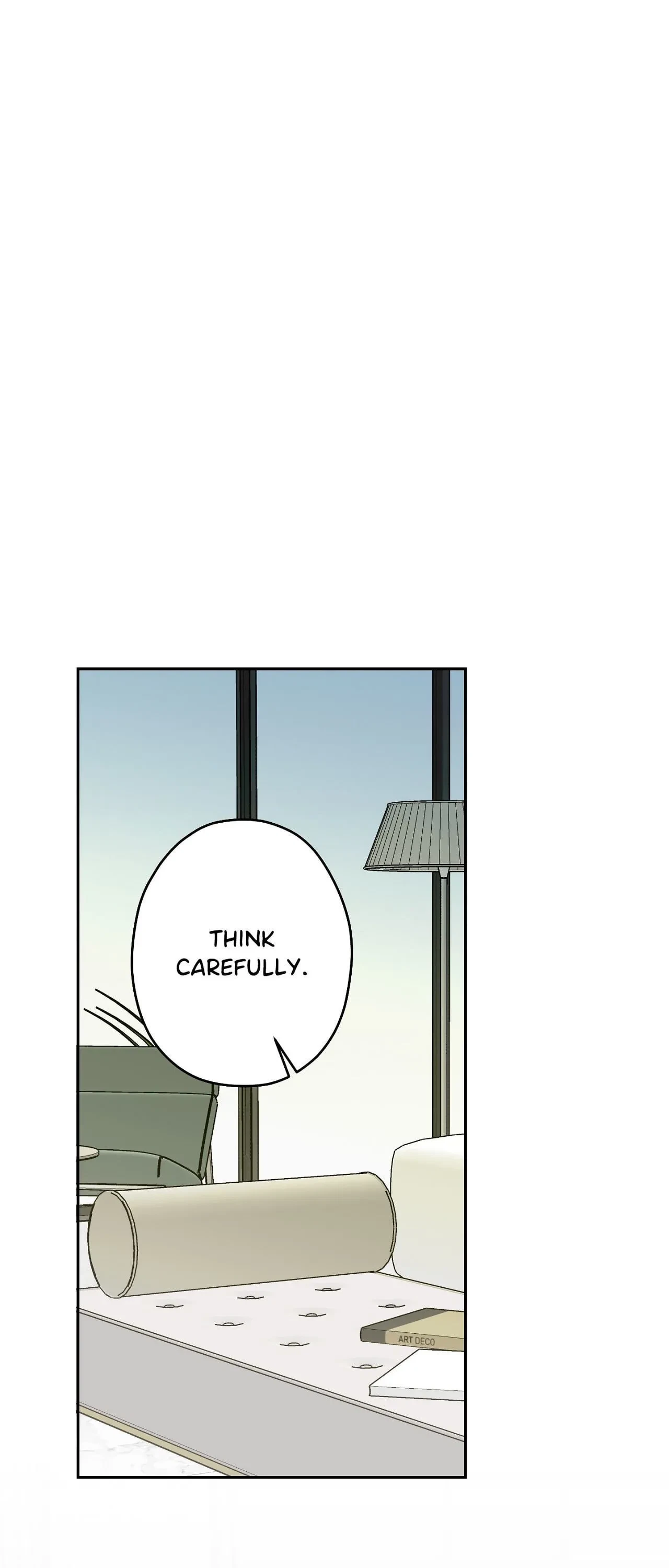 How To Win Over Your Crush Chapter 21, page 28