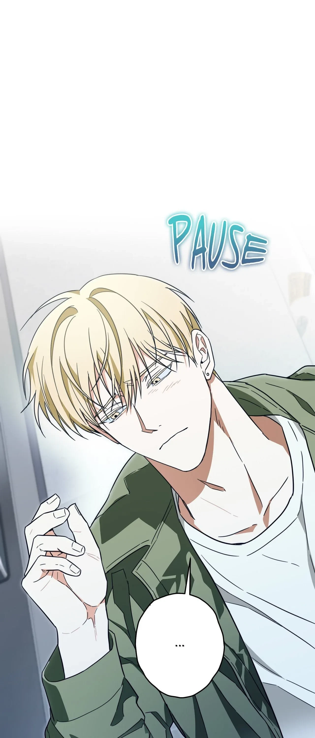 How To Win Over Your Crush Chapter 21, page 53