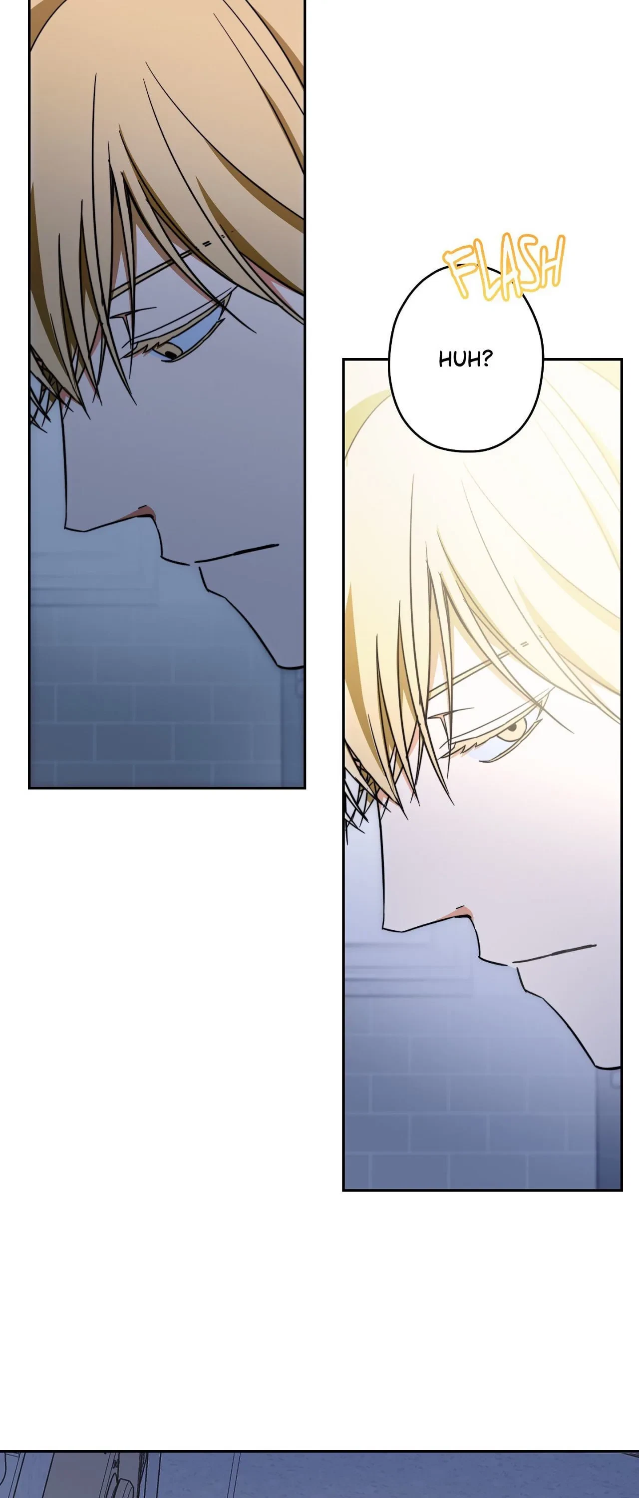 How To Win Over Your Crush Chapter 21, page 57