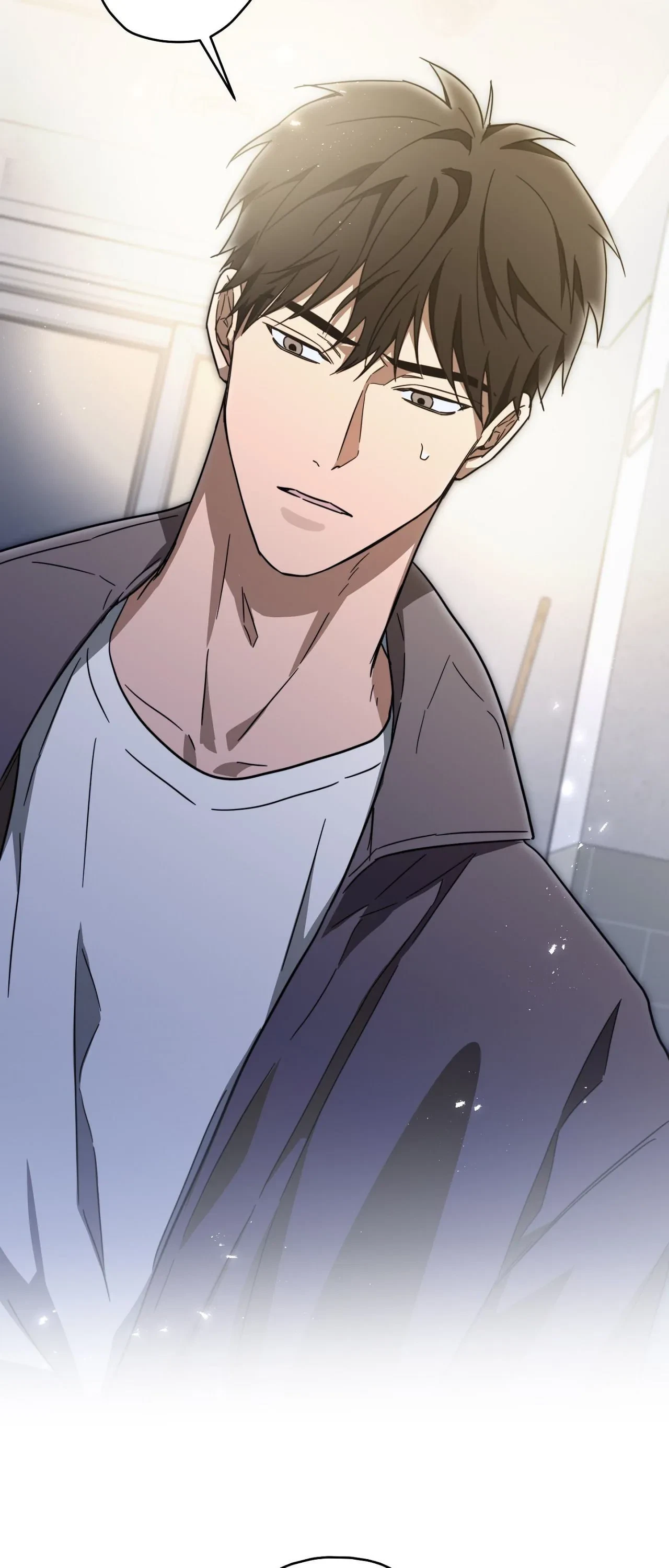 How To Win Over Your Crush Chapter 21, page 59