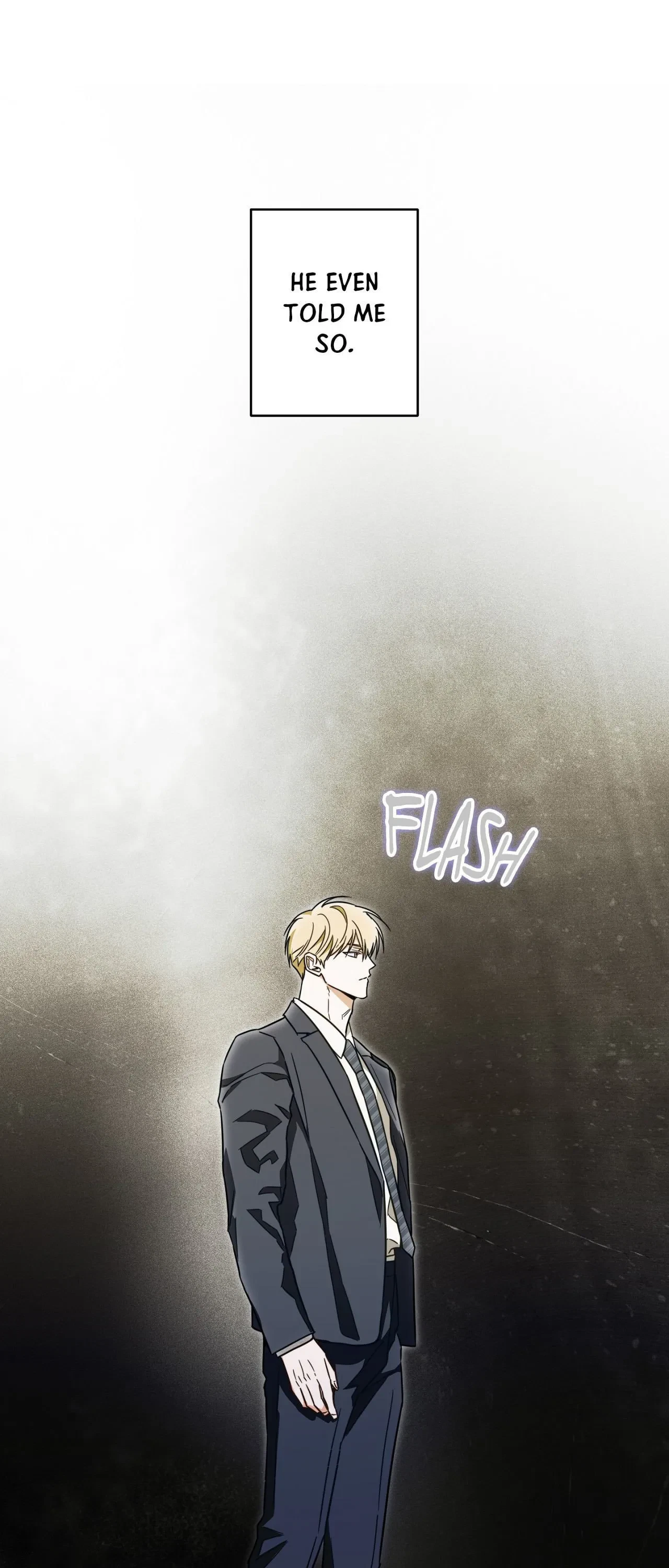 How To Win Over Your Crush Chapter 21, page 9