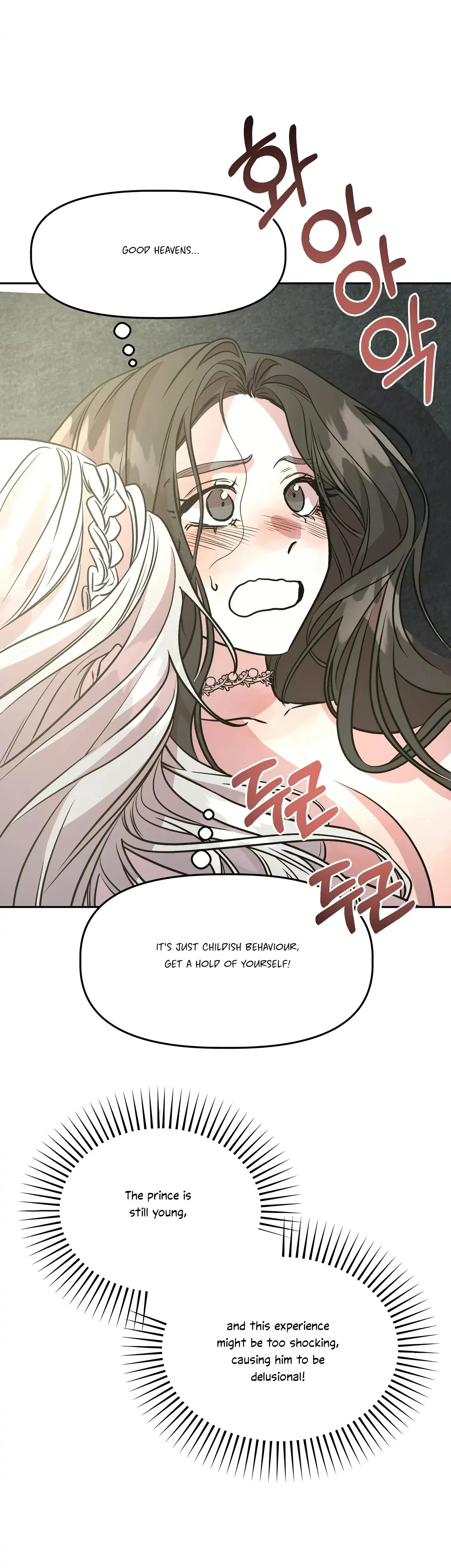 Chapter 12, page 10