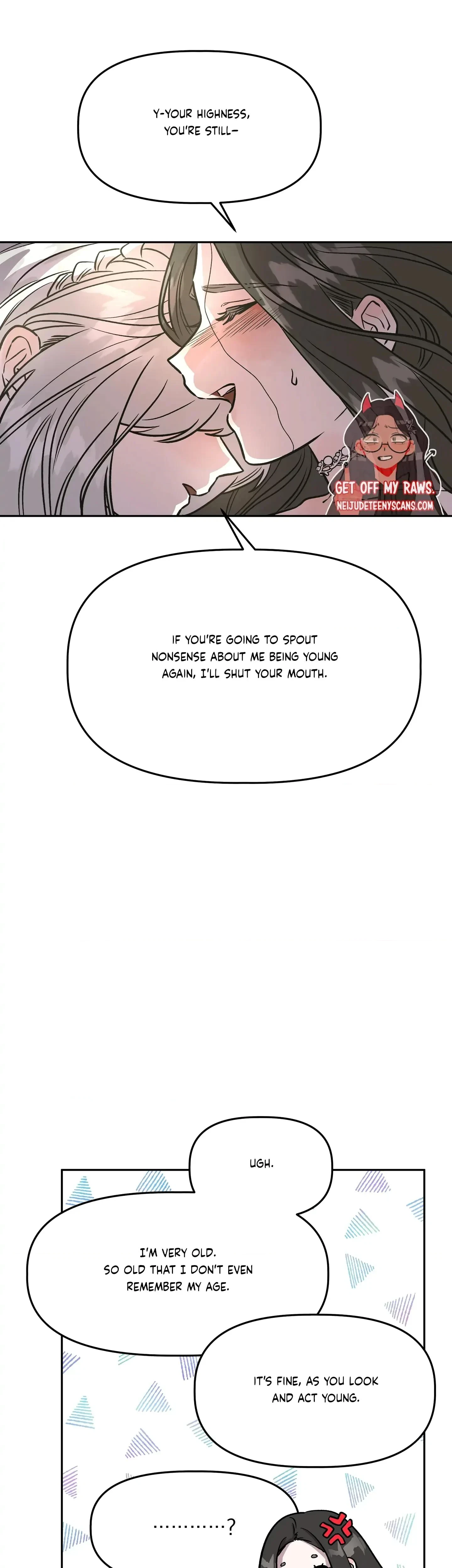 Chapter 12, page 11