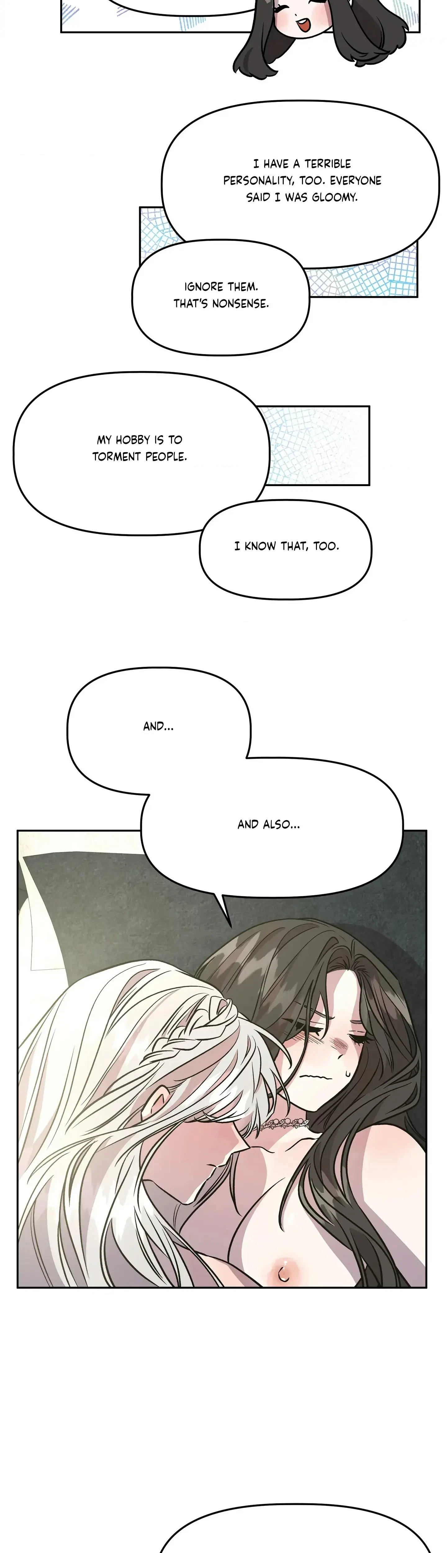 Chapter 12, page 12