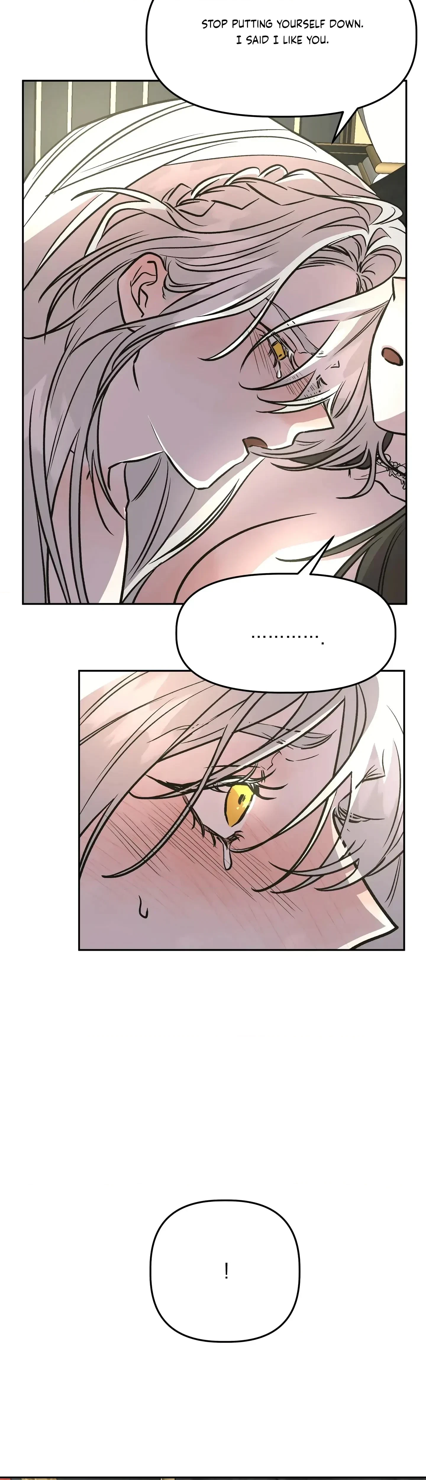 Chapter 12, page 13