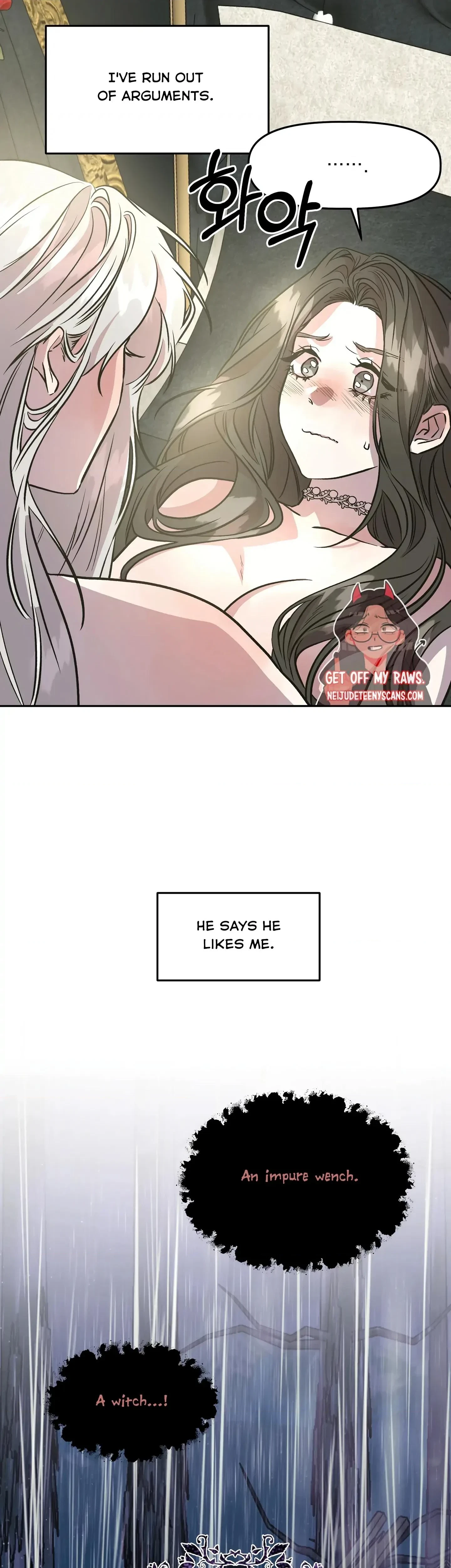 Chapter 12, page 14