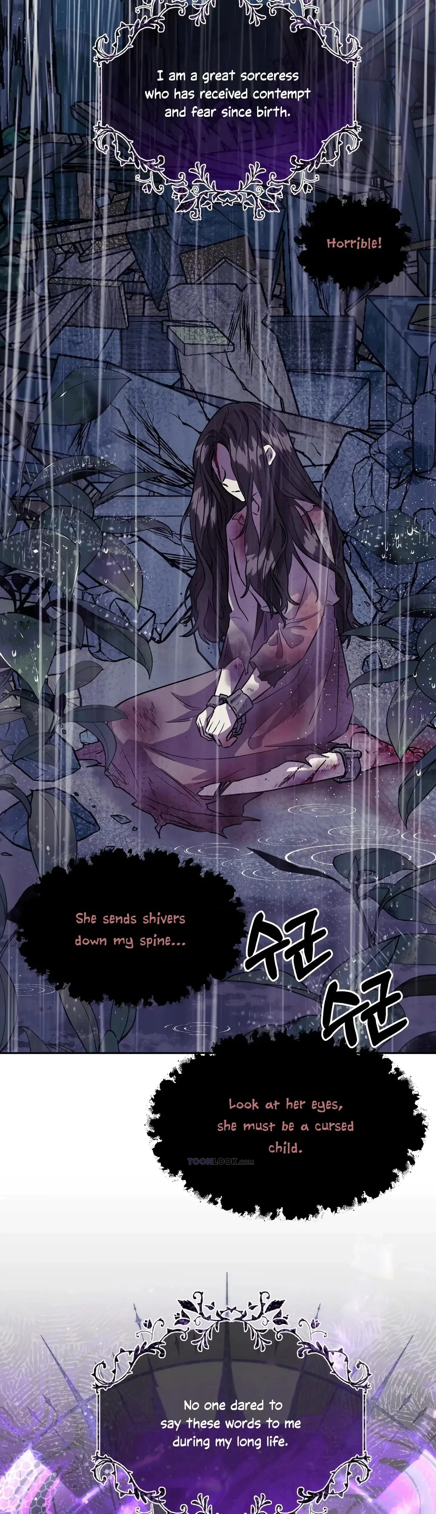 Chapter 12, page 15