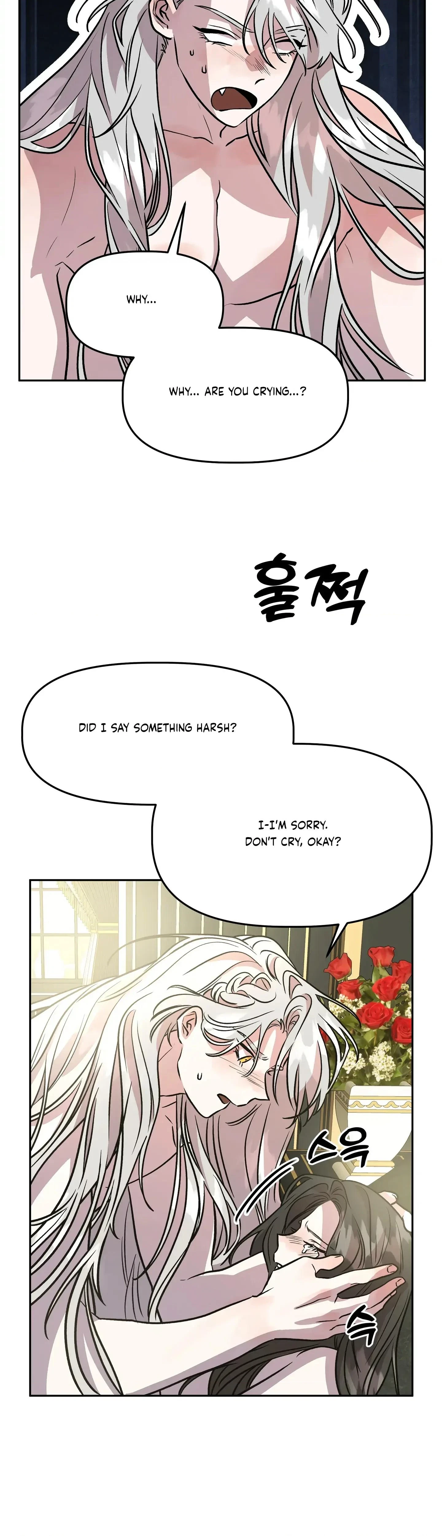 Chapter 12, page 18