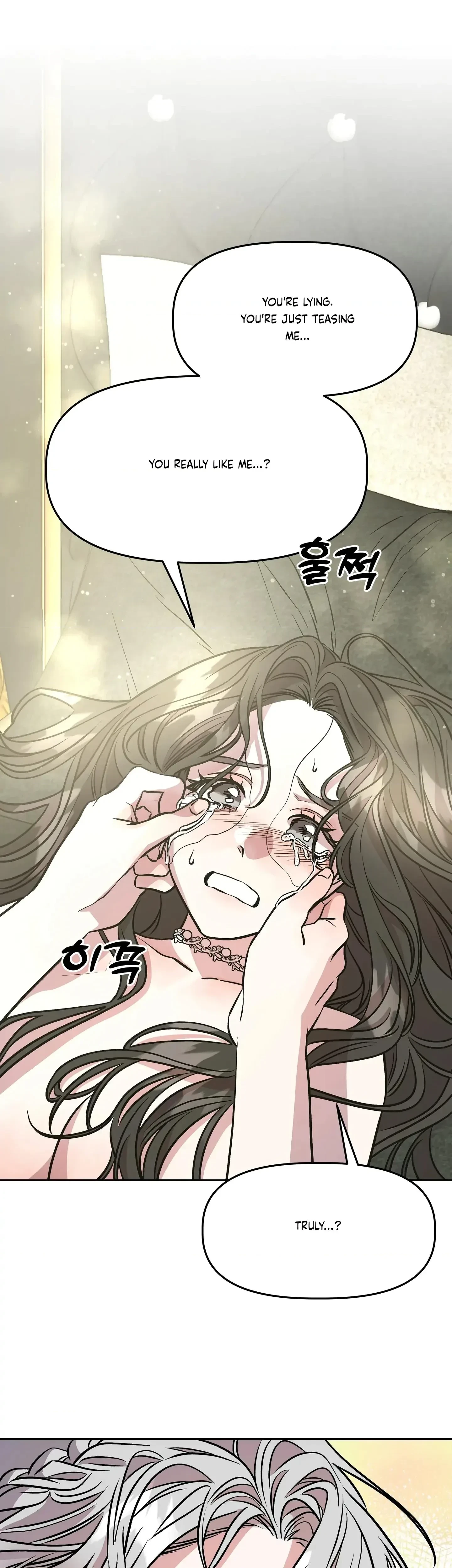 Chapter 12, page 19