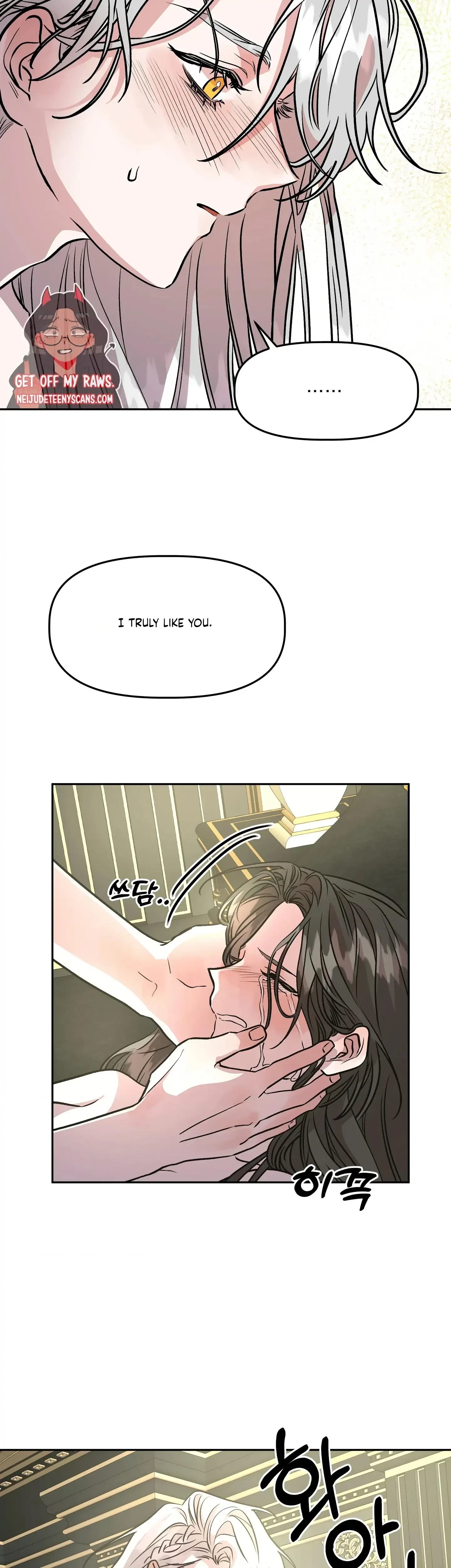 Chapter 12, page 20