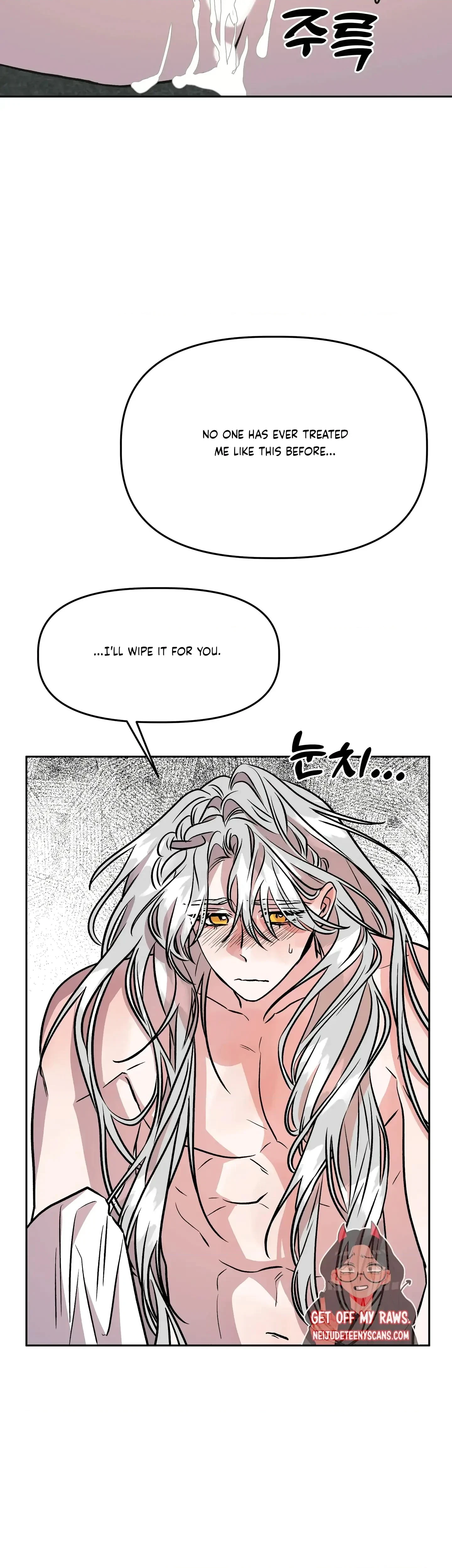 Chapter 12, page 24
