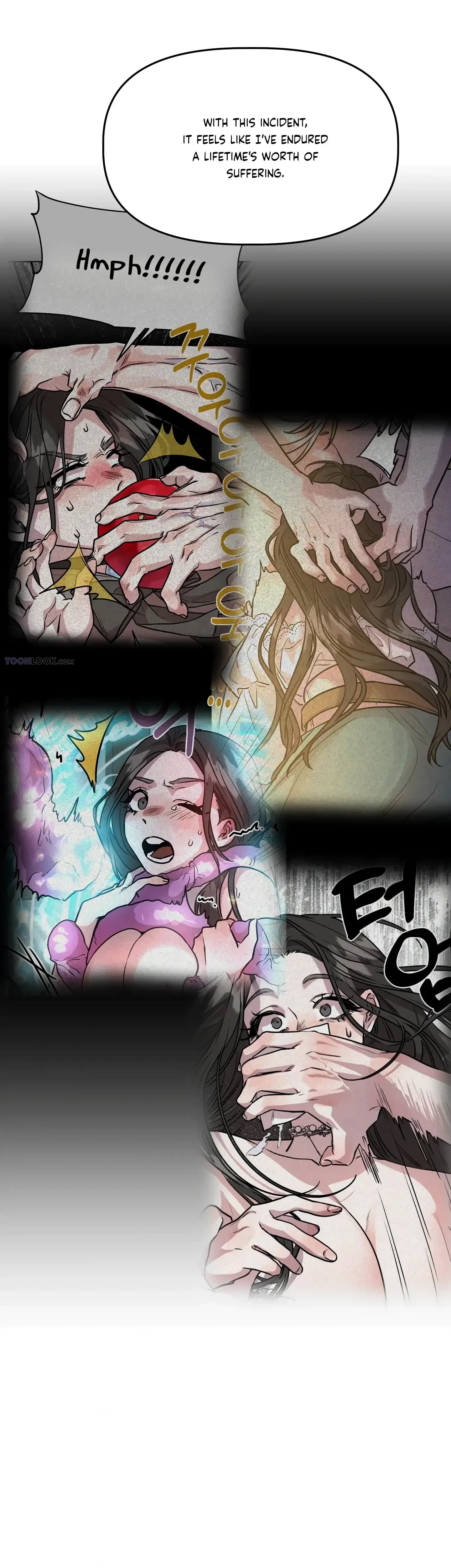 Chapter 12, page 25