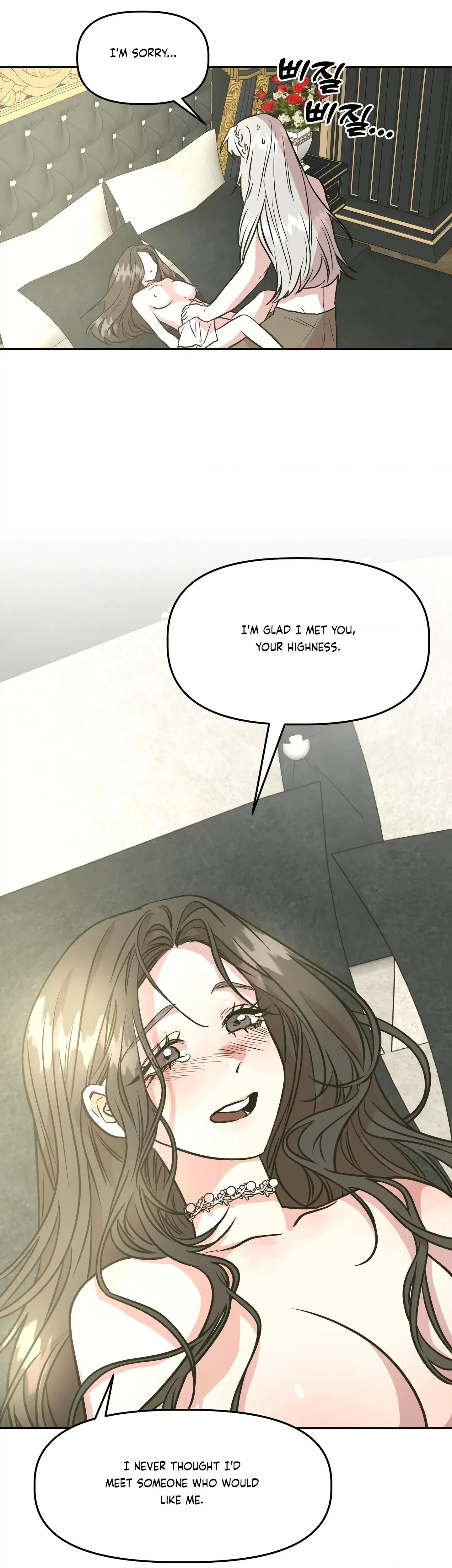 Chapter 12, page 26