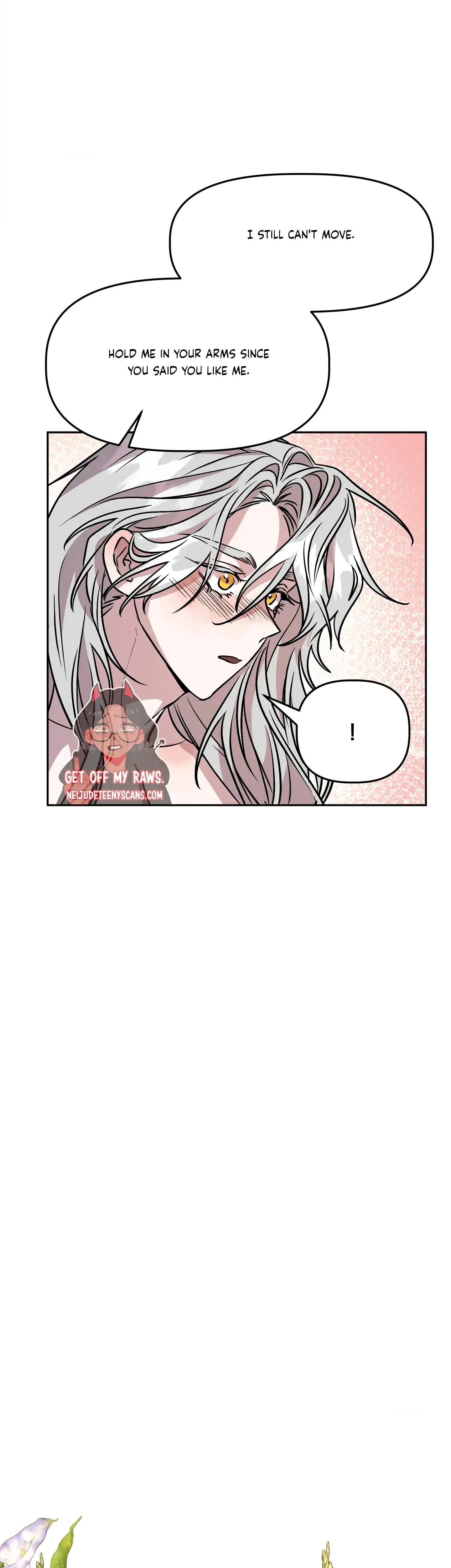 Chapter 12, page 27