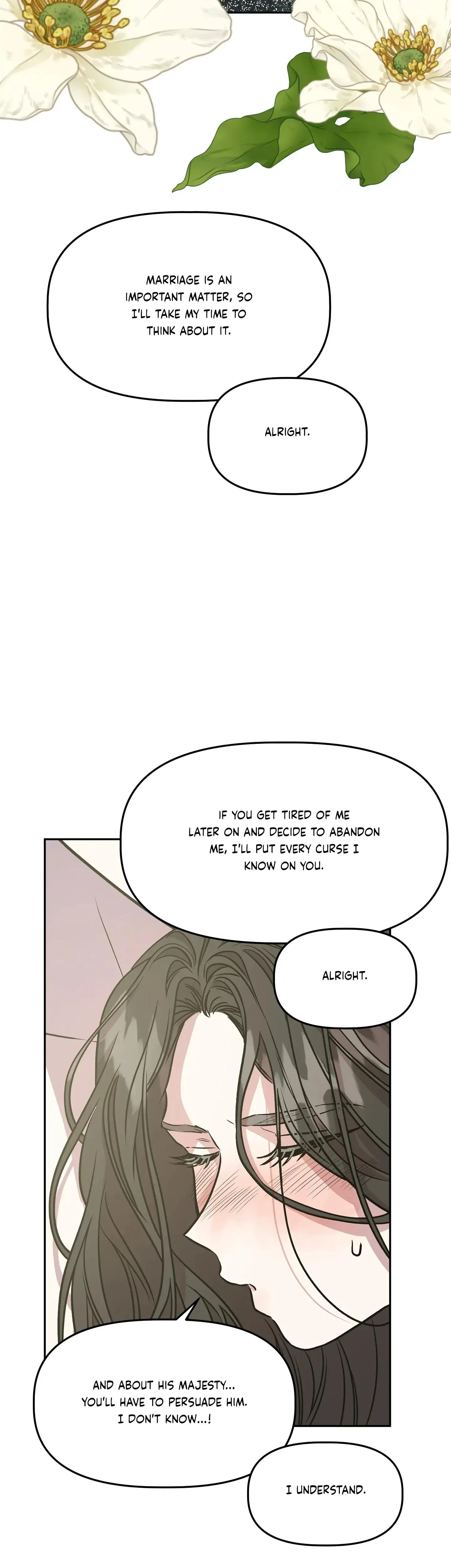 Chapter 12, page 29