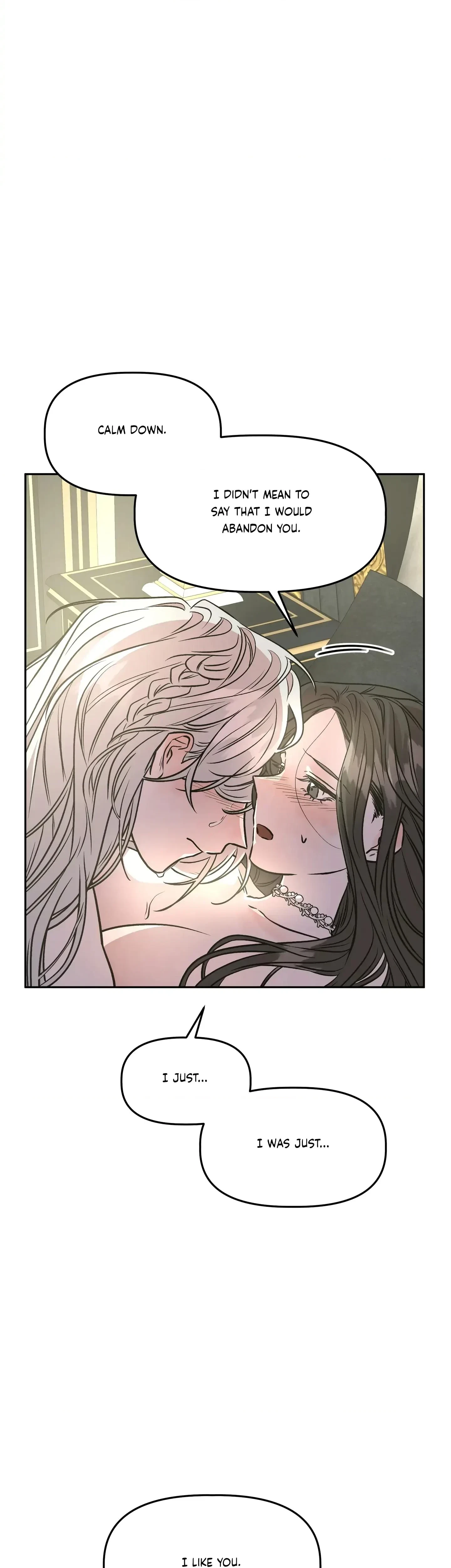 Chapter 12, page 6