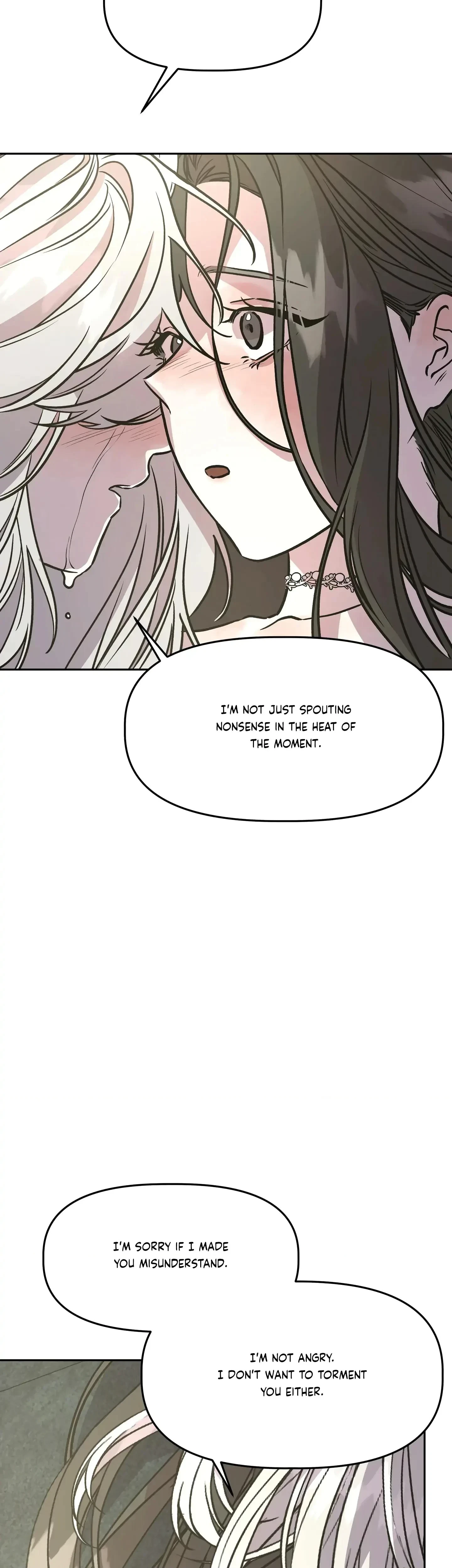 Chapter 12, page 7