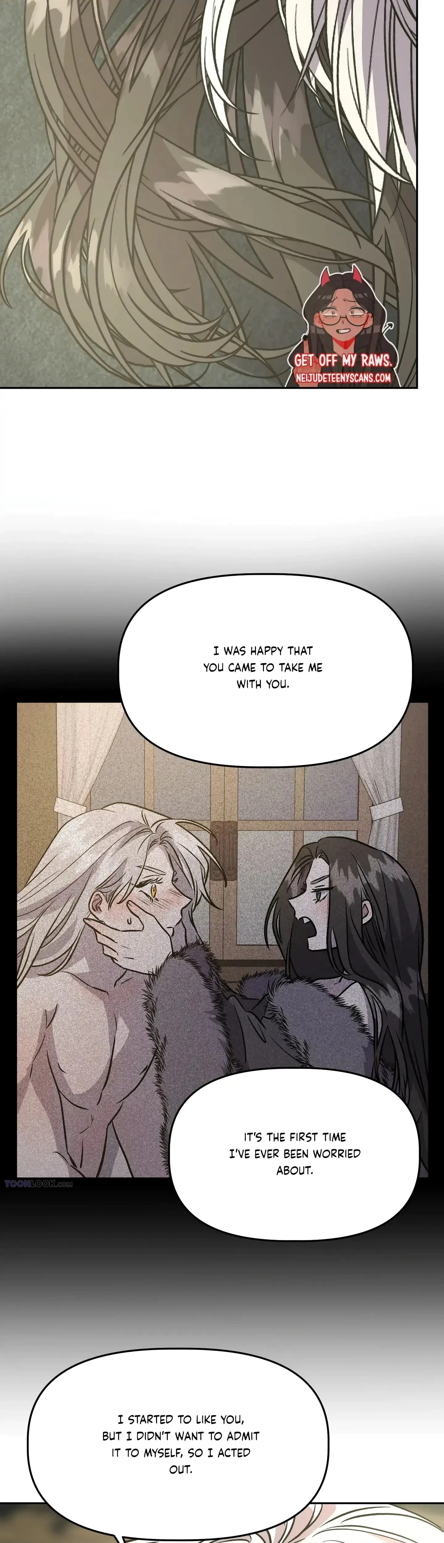 Chapter 12, page 8