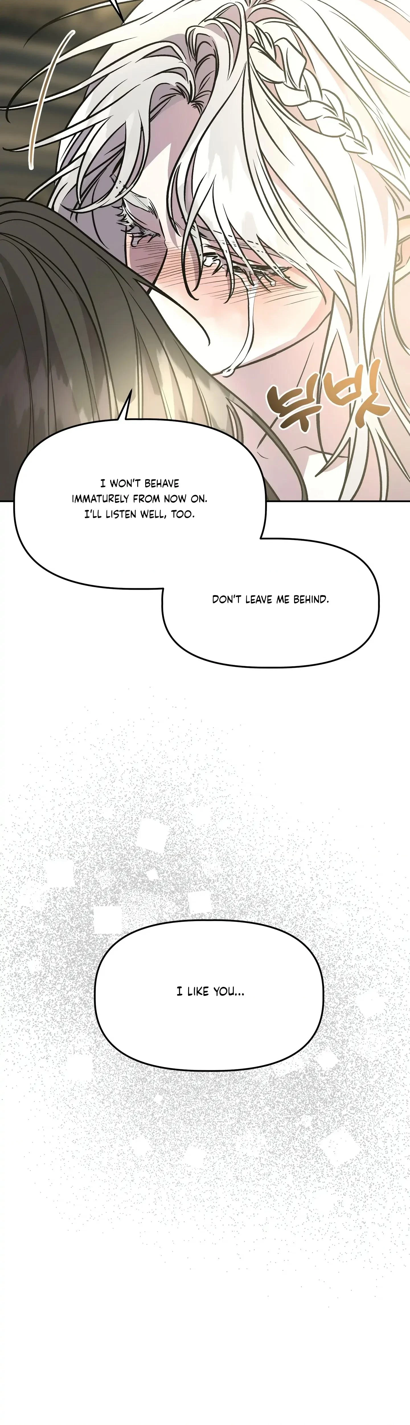 Chapter 12, page 9