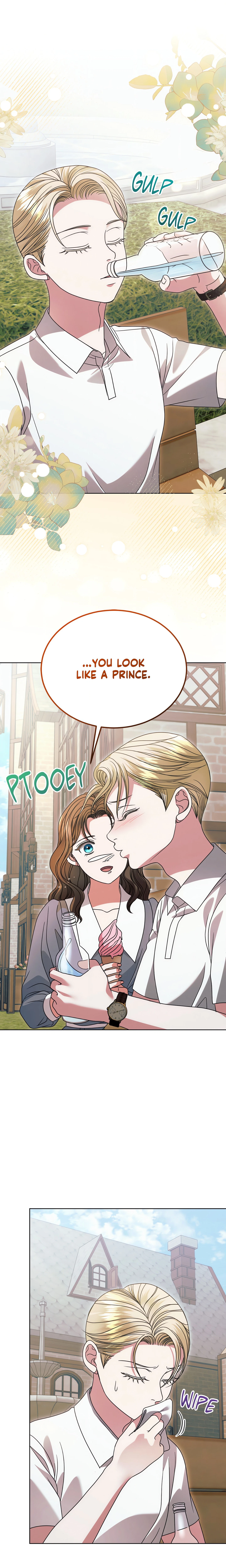 Chapter 31, page 10
