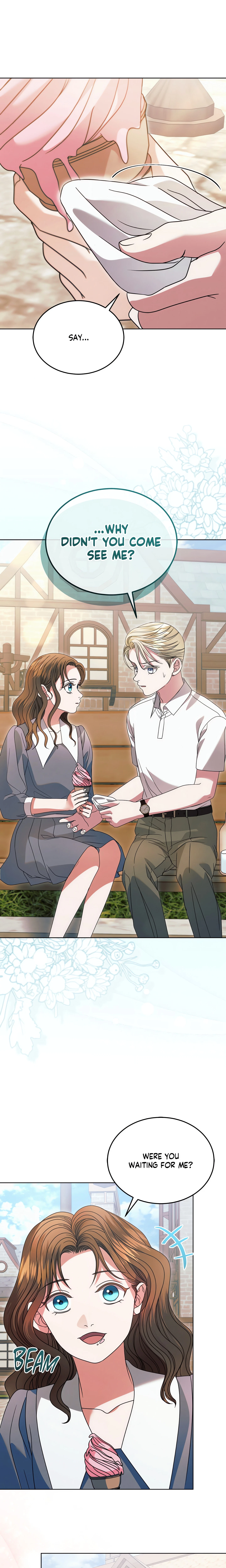 Chapter 31, page 11