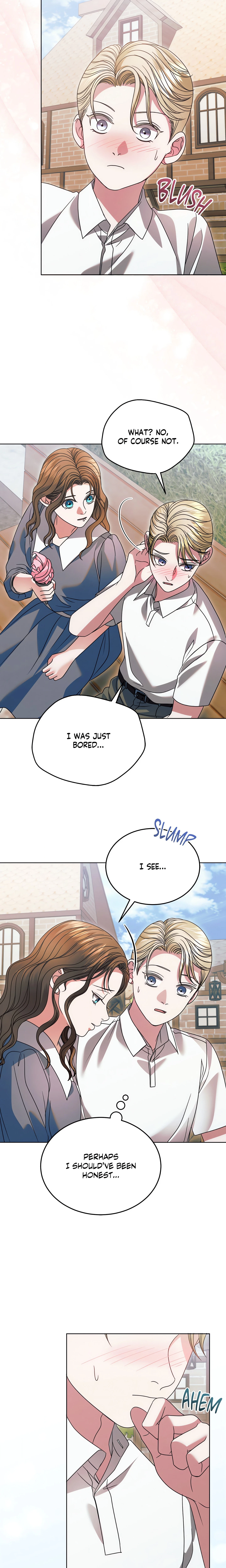 Chapter 31, page 12