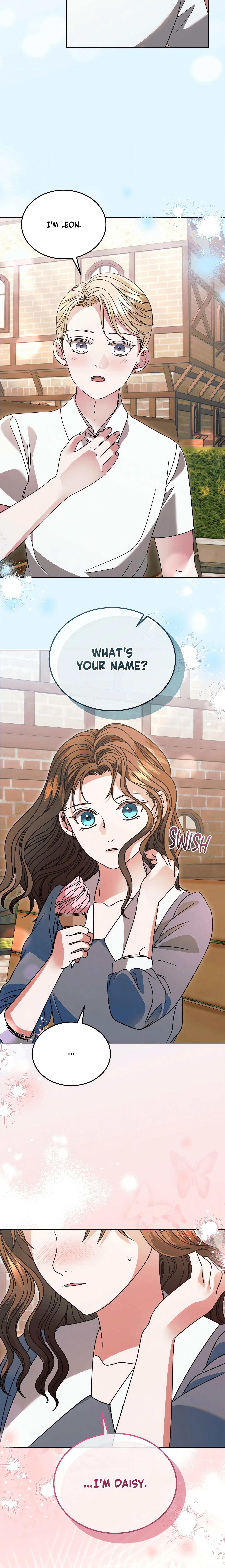 Chapter 31, page 13