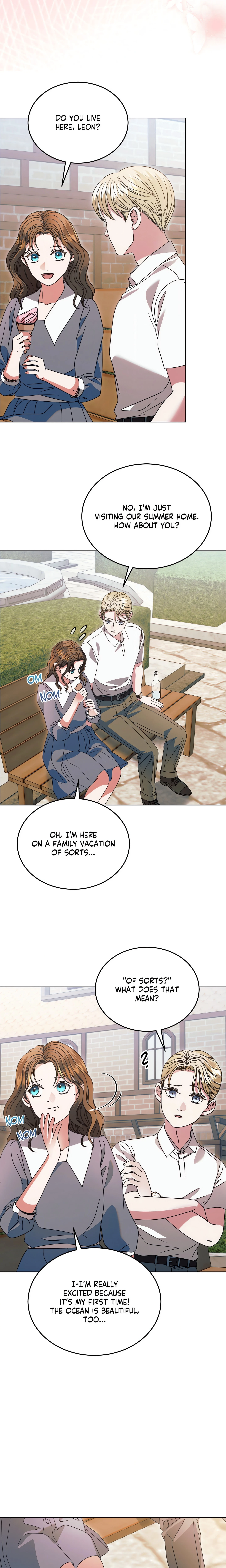 Chapter 31, page 14
