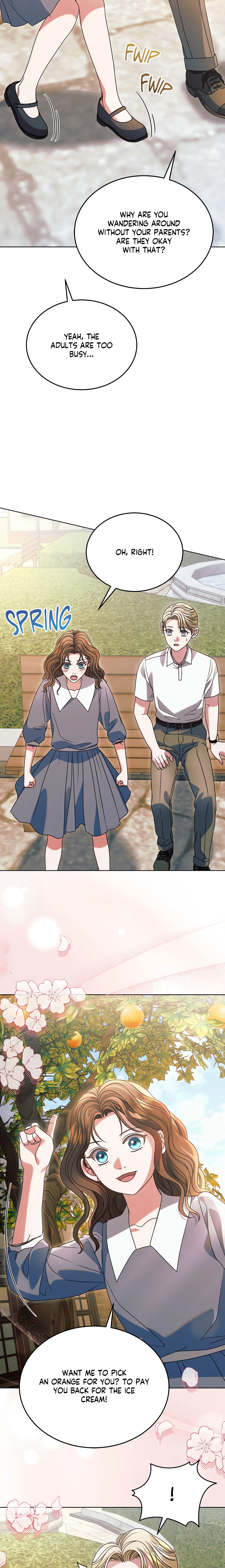 Chapter 31, page 15