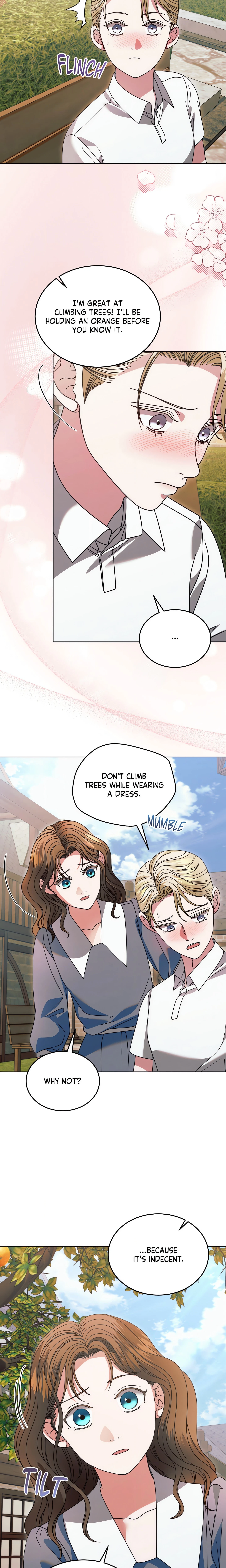 Chapter 31, page 16