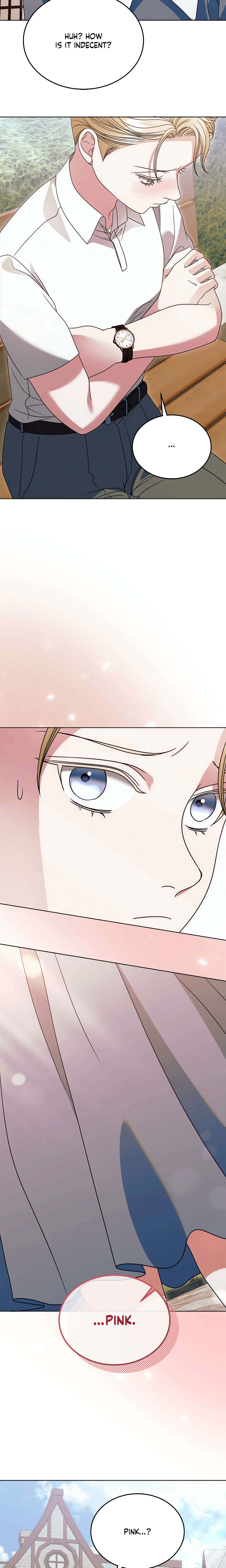 Chapter 31, page 17