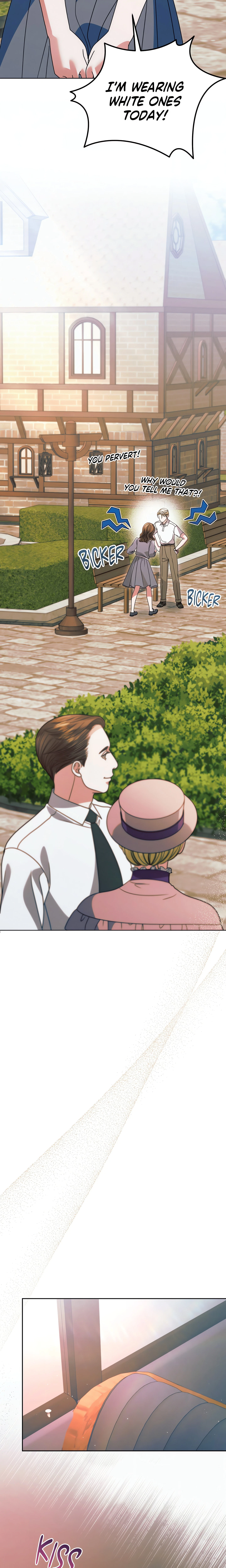 Chapter 31, page 19