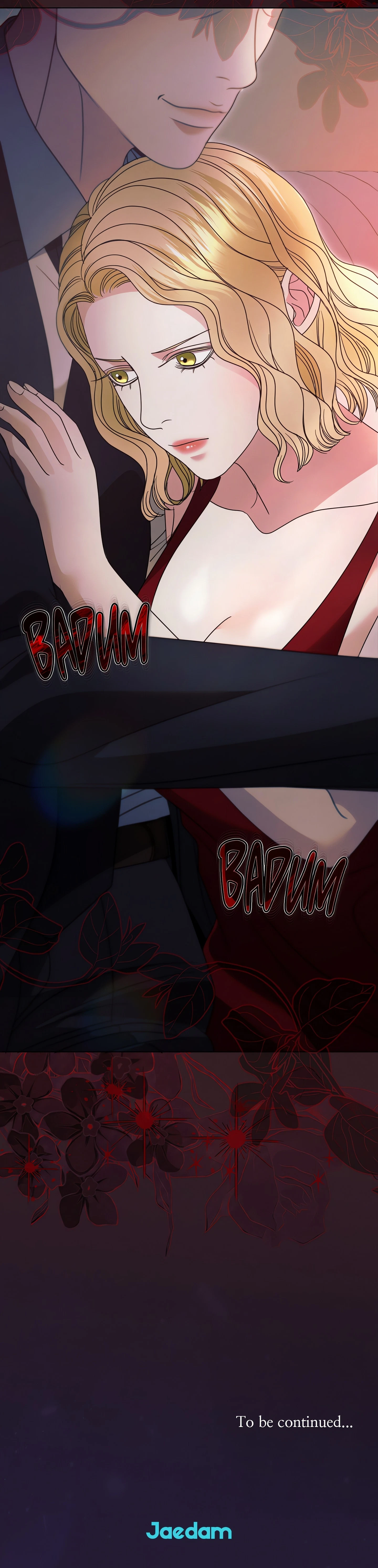 Chapter 31, page 21