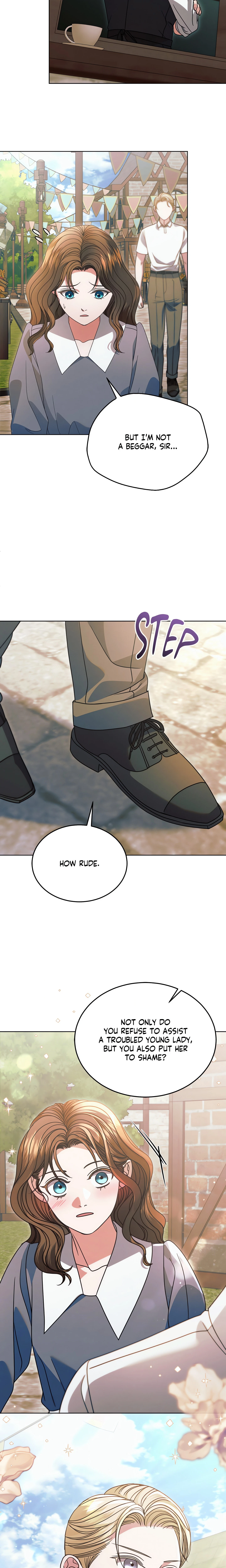 Chapter 31, page 5