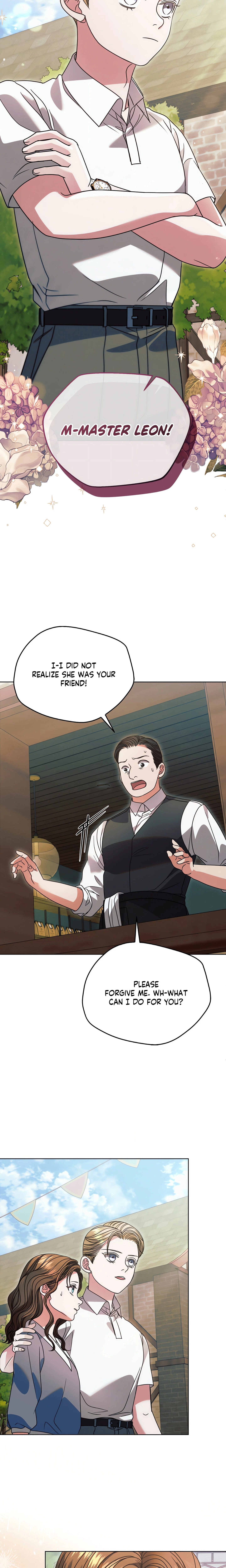 Chapter 31, page 6