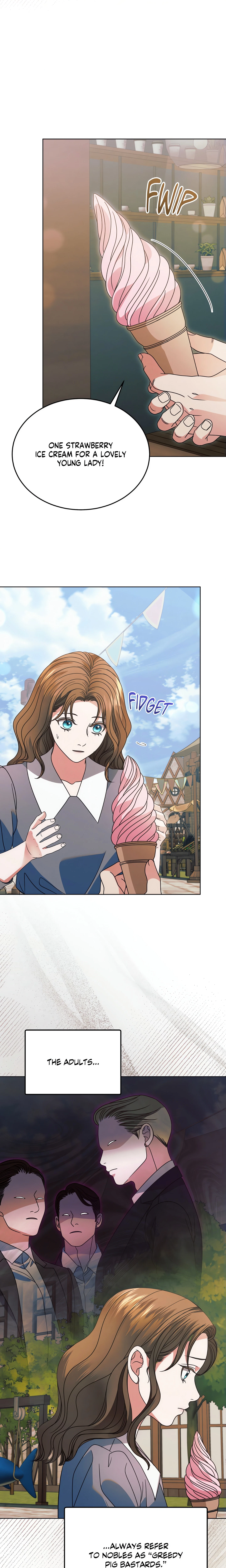 Chapter 31, page 8