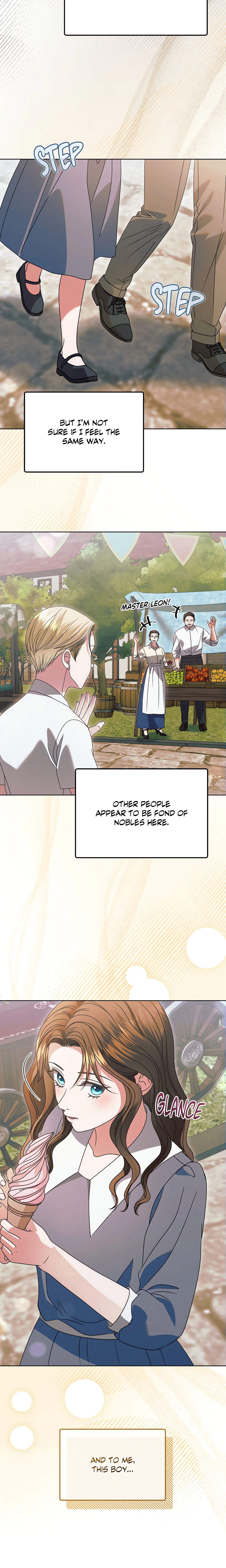 Chapter 31, page 9
