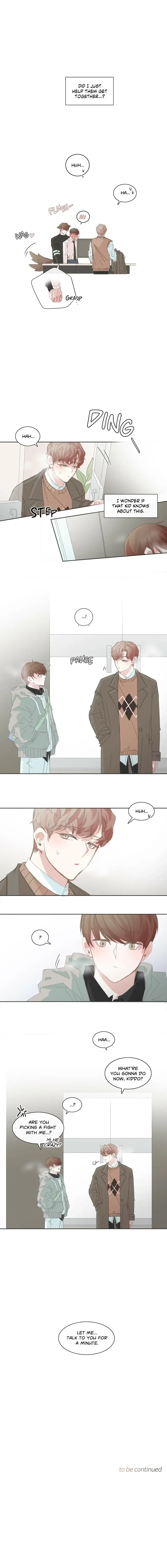 Chapter 51, page 11