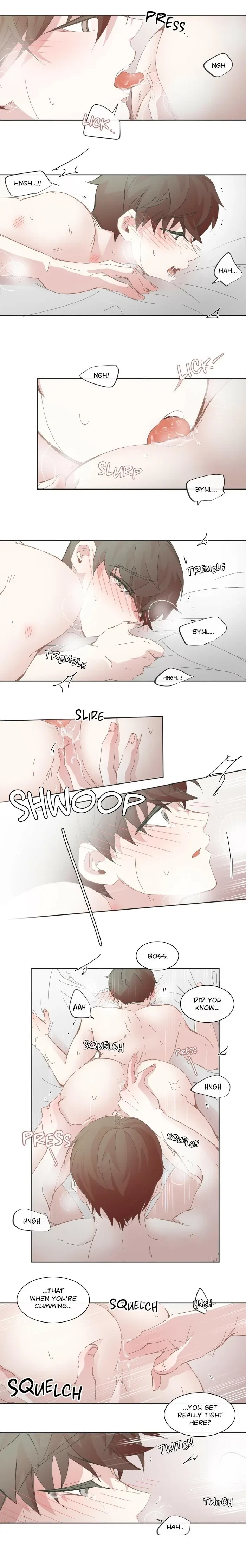 Chapter 51, page 5
