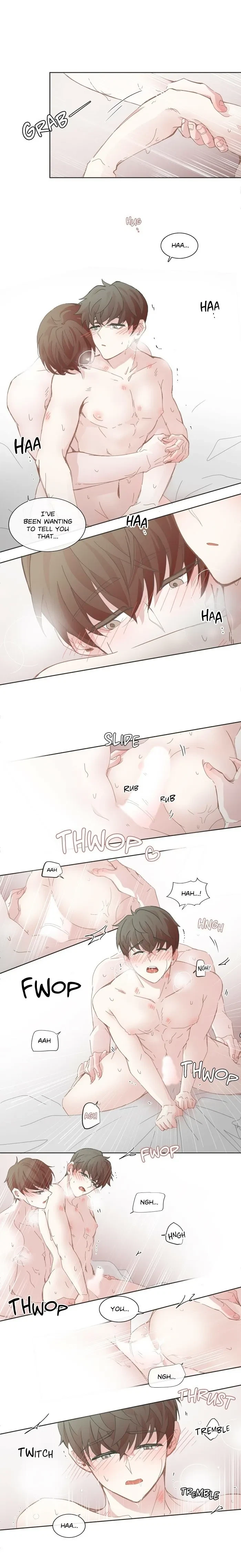 Chapter 51, page 6