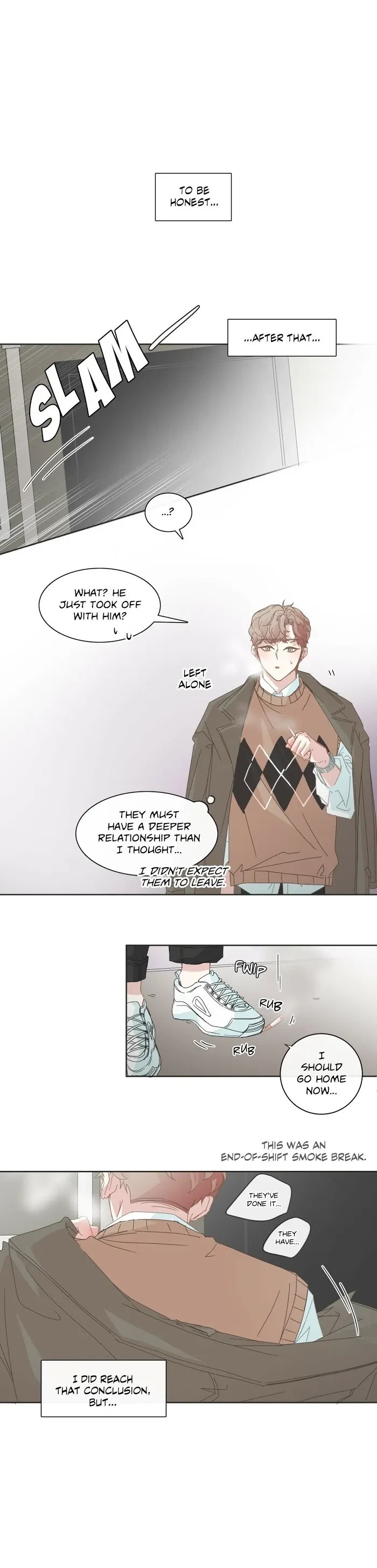 Chapter 51, page 9