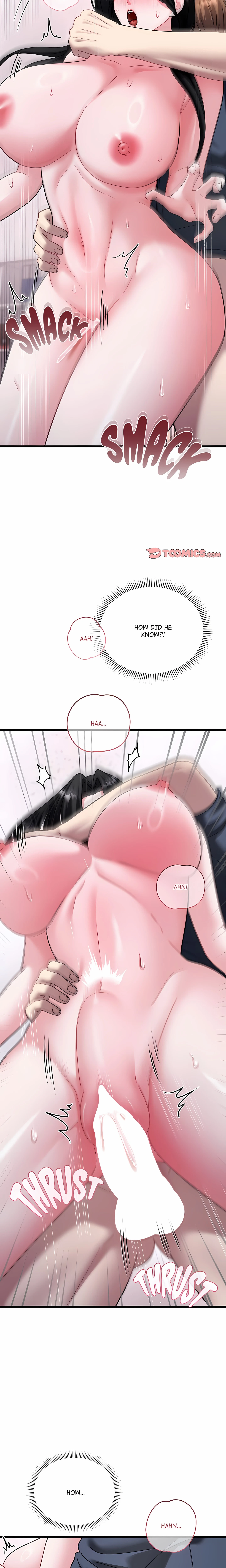Chapter 17, page 10