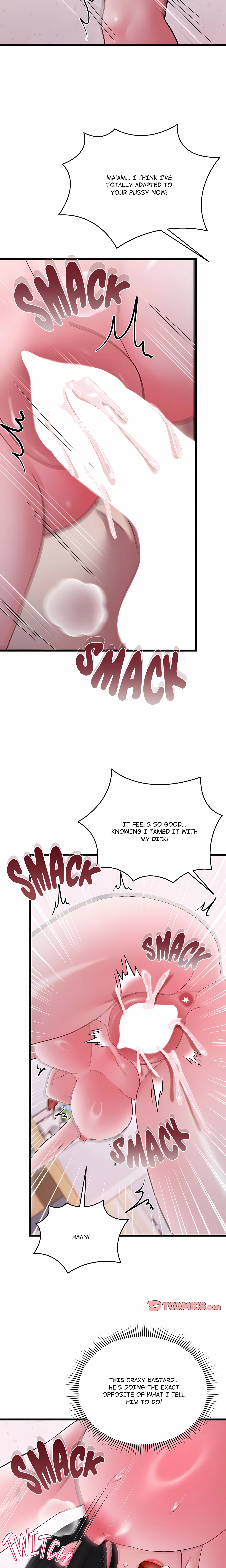 Chapter 17, page 14