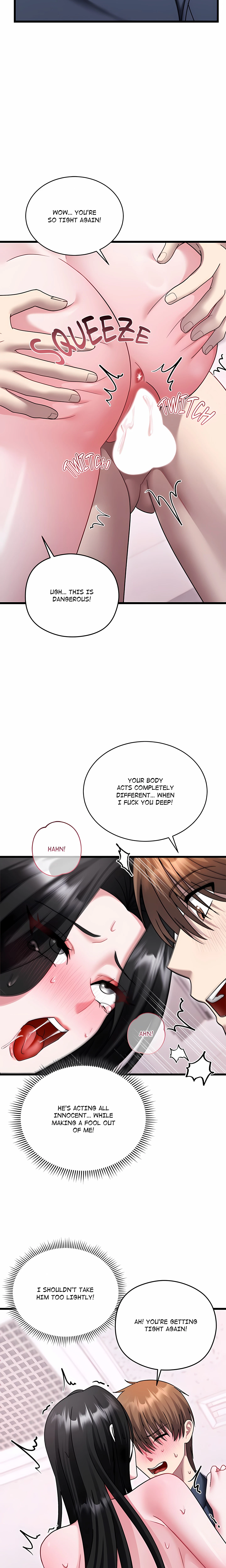 Chapter 17, page 16